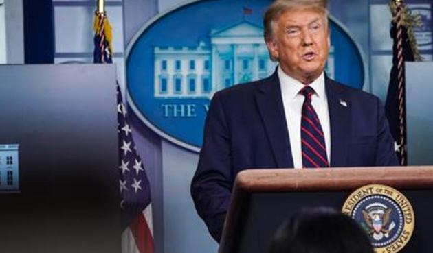 The US policy on China has evolved, but remains a work-in-progress (Bloomberg) The US policy on China has evolved, but remains a work-in-progress (Bloomberg)