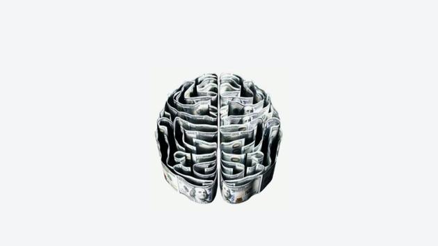 Researchers found that 2.4 per cent of patients hospitalised for Covid-19 had an ischemic stroke -- the most common type of stroke, typically caused by a blood clot in the brain. (Representational Image)(Unsplash) Researchers found that 2.4 per cent of patients hospitalised for Covid-19 had an ischemic stroke -- the most common type of stroke, typically caused by a blood clot in the brain. (Representational Image)(Unsplash)