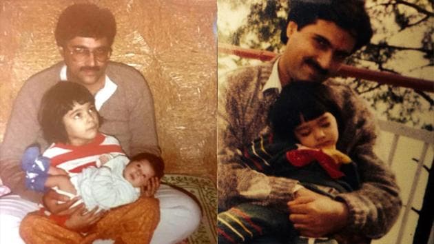 Kriti Sanon will now be seen in the role of a mother in her upcoming film, Mimi. The film is reportedly about surrogacy. Kriti Sanon will now be seen in the role of a mother in her upcoming film, Mimi. The film is reportedly about surrogacy.
