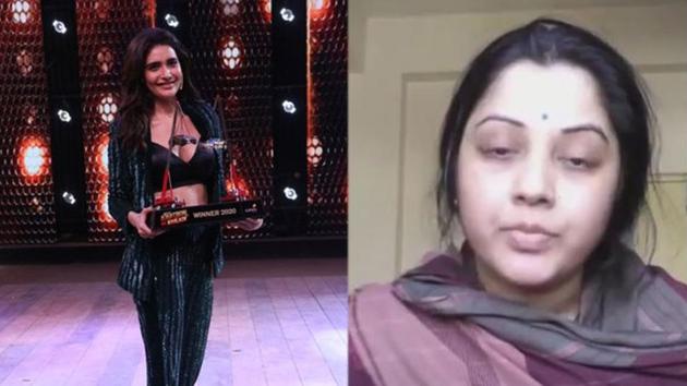 Here are top entertainment stories of the day. Here are top entertainment stories of the day.
