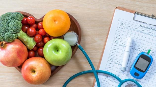 The primary reason for the spike is faulty lifestyle including lack of exercise, and irregular blood sugar level checkups, unhealthy food choices while sitting at home and fear and stress due to the ongoing Covid-19 pandemic, say doctors. (Getty Images/iStockphoto/Representative photo) The primary reason for the spike is faulty lifestyle including lack of exercise, and irregular blood sugar level checkups, unhealthy food choices while sitting at home and fear and stress due to the ongoing Covid-19 pandemic, say doctors. (Getty Images/iStockphoto/Representative photo)