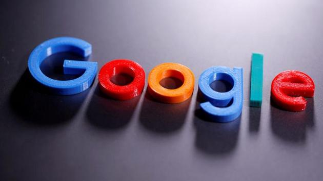 The commission alleges the California-based company misled millions of Australians to obtain their consent and expand the scope of personal information that Google collects about users’ internet activity to target advertising.(Reuters file photo) The commission alleges the California-based company misled millions of Australians to obtain their consent and expand the scope of personal information that Google collects about users’ internet activity to target advertising.(Reuters file photo)