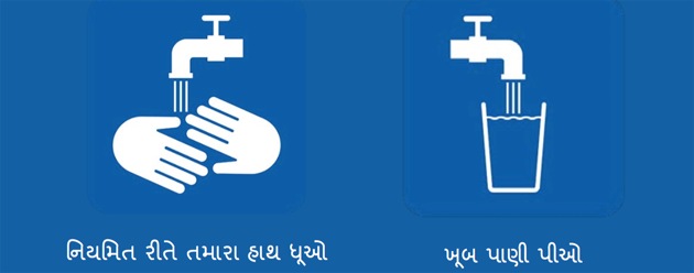 The group said that so far it had translated UK-wide guidance into over 60 languages, which have been accessed by people nearly 60,000 times.(Doctors of the World UK) The group said that so far it had translated UK-wide guidance into over 60 languages, which have been accessed by people nearly 60,000 times.(Doctors of the World UK)
