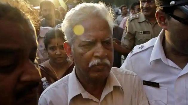The family had approached National Human Rights Commission (NHRC) over the issue on Friday (AP file photo) The family had approached National Human Rights Commission (NHRC) over the issue on Friday (AP file photo)