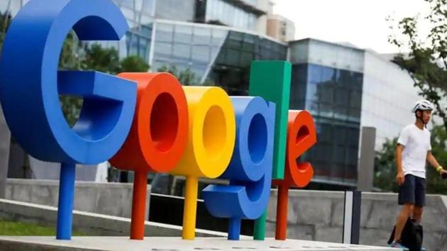 Chief Executive Officer Sundar Pichai made the decision himself last week after debate among an internal group of top executives that he chairs. (Reuters) Chief Executive Officer Sundar Pichai made the decision himself last week after debate among an internal group of top executives that he chairs. (Reuters)