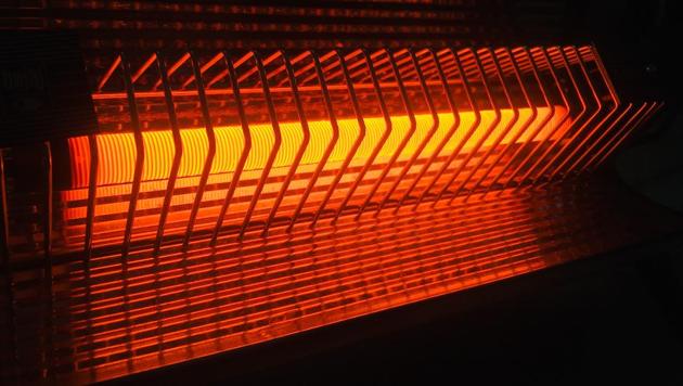 The ban could impact a sector hard-hit by the coronavirus crisis, hence it will not come into force until after the end of the coming winter to give business time to adapt. (Representational Image)(Unsplash) The ban could impact a sector hard-hit by the coronavirus crisis, hence it will not come into force until after the end of the coming winter to give business time to adapt. (Representational Image)(Unsplash)