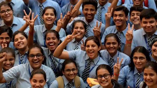 MPBSE 12th Result 2020: 13 year old clears class 12 examination with ...