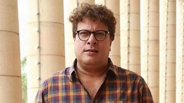 Tigmanshu Dhulia talks about his upcoming film Yaara and more.