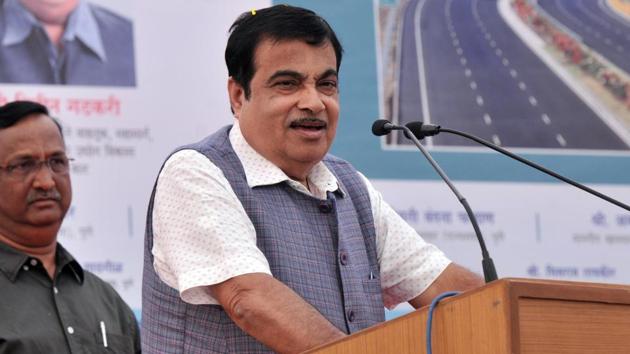 Urging private players to join hands with the government, Nitin Gadkari said the economy - hit by coronavirus - is passing through a crucial phase and requires liquidity. Urging private players to join hands with the government, Nitin Gadkari said the economy - hit by coronavirus - is passing through a crucial phase and requires liquidity.