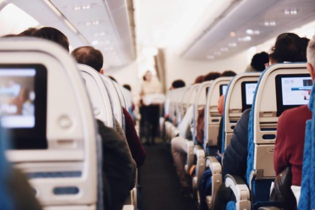 Representational image (Unsplash) Representational image (Unsplash)