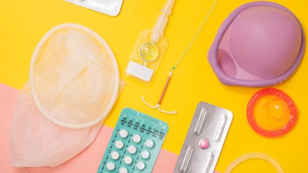 The United Nations has estimated that the pandemic could cause an additional 7 million unwanted pregnancies this year worldwide. (Representational Image)(Unsplash)