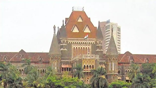 There was a risk of ostracising Covid-19 patients if their names were disclosed, Bombay HC observed (HT File Photo) There was a risk of ostracising Covid-19 patients if their names were disclosed, Bombay HC observed (HT File Photo)