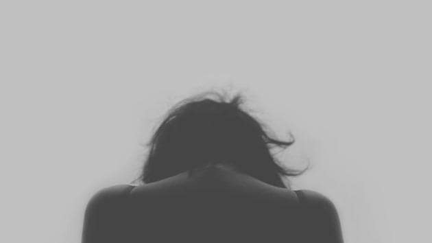 Representational Image (Unsplash) Representational Image (Unsplash)