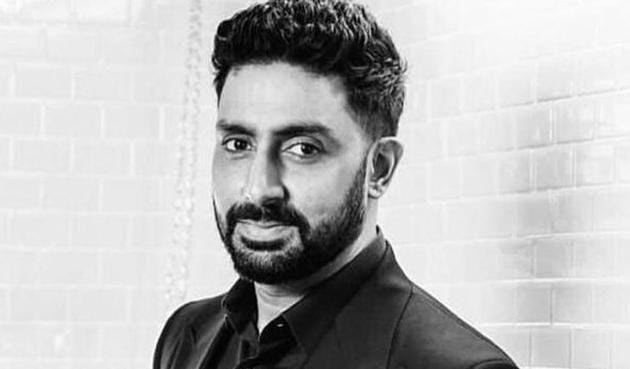 Abhishek Bachchan is undergoing treatment for Covid-19.