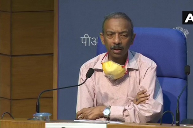 Amit Khare, Higher Education Secretary, said it was a historic day and the country has got a New Education Policy (NEP) after 34 years. Amit Khare, Higher Education Secretary, said it was a historic day and the country has got a New Education Policy (NEP) after 34 years.