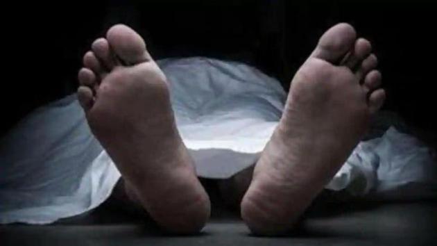 the victim’s son said that the body shown to him at Rajindra Hospital, Patiala, was that of his father while the body that was ferried to Ludhiana was someone elses.(Representative Image)