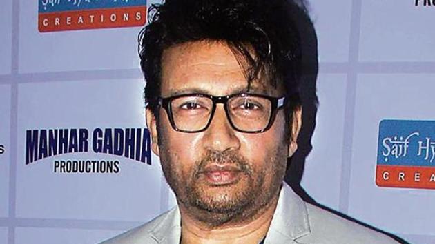 Actor Shekar Suman is hopeful late actor Sushant Singh Rajput will get justice soon. Actor Shekar Suman is hopeful late actor Sushant Singh Rajput will get justice soon.