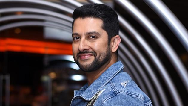 Aftab Shivdasani: You can be from the best film family, but if you don ...