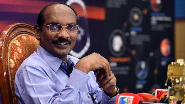 So far, the industry participation in space activities was limited mainly to building parts for the ISRO missions.(ANI) So far, the industry participation in space activities was limited mainly to building parts for the ISRO missions.(ANI)