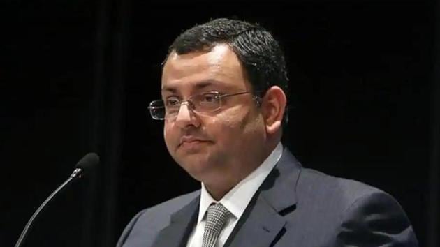 Cyrus Mistry is fighting a court battle over his ouster in October 2016 and is seeking proportional board representation as the largest shareholder in the holding company of the group.(Reuters) Cyrus Mistry is fighting a court battle over his ouster in October 2016 and is seeking proportional board representation as the largest shareholder in the holding company of the group.(Reuters)
