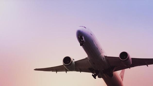 The WHO has now urged each country to conduct a risk-benefit analysis of its own and decide on its priorities, before resuming international travel.(Unsplash) The WHO has now urged each country to conduct a risk-benefit analysis of its own and decide on its priorities, before resuming international travel.(Unsplash)