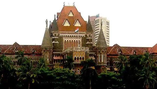 The court refused to grant regular bail to the murder convict as it was not in a position to scrutinise the complete evidence in his plea for temporary bail. (HT File Photo) The court refused to grant regular bail to the murder convict as it was not in a position to scrutinise the complete evidence in his plea for temporary bail. (HT File Photo)