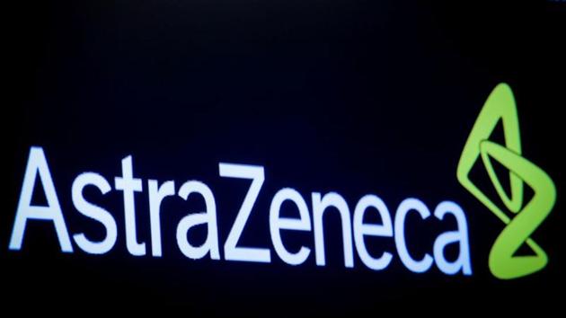 AstraZeneca, Britain’s most valuable listed company, has already reached deals with countries to make more than 2 billion doses of its experimental Covid-19 vaccine and says it could be approved by the end of this year. (Reuters) AstraZeneca, Britain’s most valuable listed company, has already reached deals with countries to make more than 2 billion doses of its experimental Covid-19 vaccine and says it could be approved by the end of this year. (Reuters)