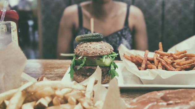 Representational Image (Unsplash) Representational Image (Unsplash)