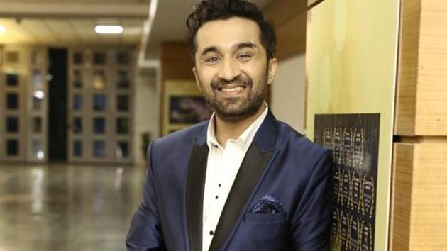 Actor Siddhanth Kapoor ‘s film Chehre is also headed for a direct-to-OTT release