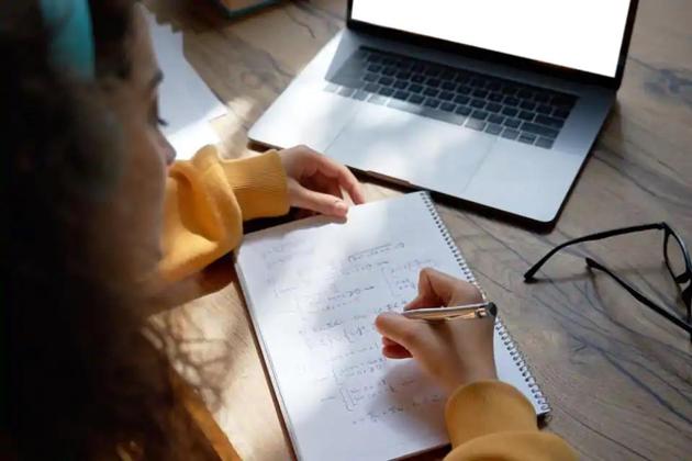 Representational image. (Shutterstock) Representational image. (Shutterstock)