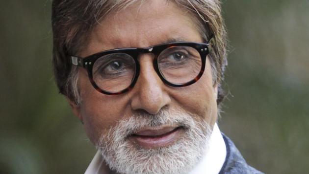 Amitabh Bachchan has responded to trolls wishing the worst on him. (AP) Amitabh Bachchan has responded to trolls wishing the worst on him. (AP)