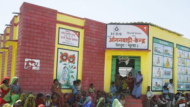 Tribal Day To Be A Public Holiday In Rajasthan Hindustan Times