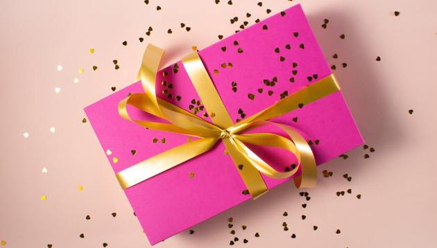 Give the perfect Rakhi gift to your siblings. (Unsplash)