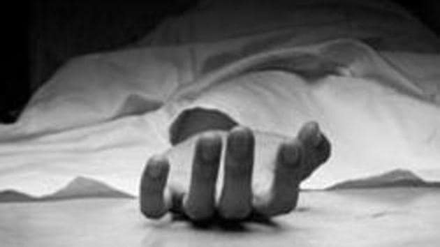 Kerala health minister has ordered a probe into the incident and said stringent action would be taken if any lapses were found. (Representational Photo)