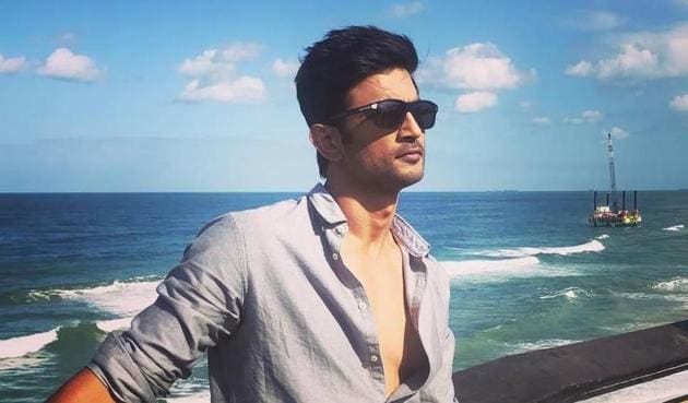 Sushant Singh Rajput died on June 14, less than a week after his former manager Disha Salian.
