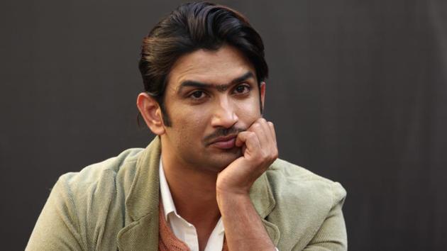 Bihar Police has said Sushant Singh Rajput didn’t have his various SIM cards in his own name.