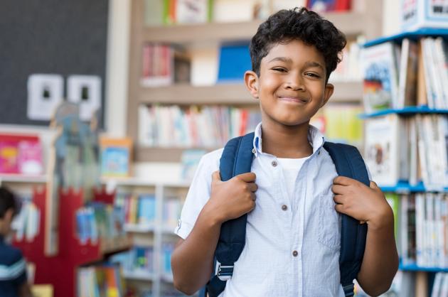 Every stakeholder should have a say in the decision to reopen schools, it should not be made or influenced by a minority.(Getty Images/iStockphoto)