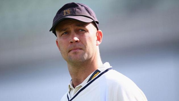Jonathan Trott has a decent experience as coach.(Getty Images) Jonathan Trott has a decent experience as coach.(Getty Images)