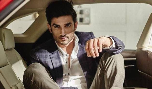 Anil Deshmukh said that the Maharashtra Police was ‘leaving no stone unturned’ in their investigation into Sushant Singh Rajput’s death. Anil Deshmukh said that the Maharashtra Police was ‘leaving no stone unturned’ in their investigation into Sushant Singh Rajput’s death.
