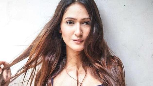 Krissann Barretto says friend Sushant Singh Rajput had many more things planned for future. Krissann Barretto says friend Sushant Singh Rajput had many more things planned for future.
