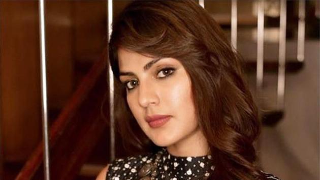 Rhea Chakraborty’s lawyer has said that she is not missing.