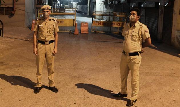 These corona warriors didn't celebrate Rakhi with their ...