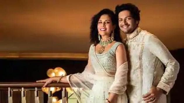 Ali Fazal and Richa Chadha have shifted their wedding to 2021.