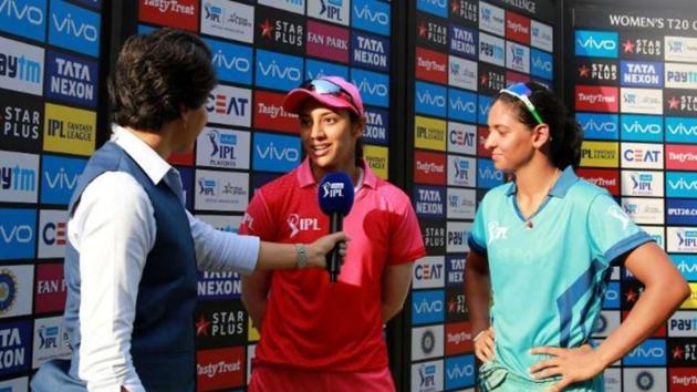 File image.(BCCI) File image.(BCCI)