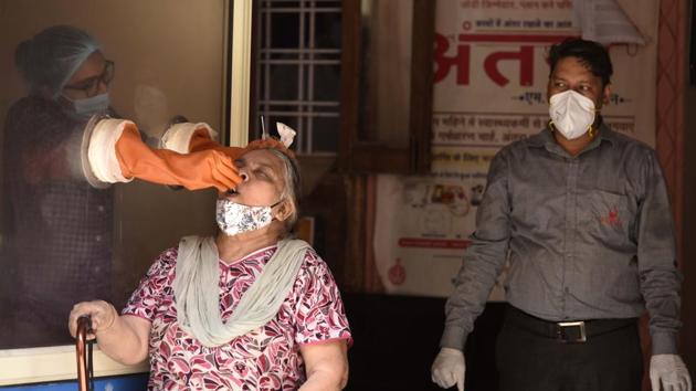 Despite the presence of the Prime Minister, the RSS chief, Uttar Pradesh Chief Minister and others, the ceremony will be lacklustre without Shah, the Sena said. Despite the presence of the Prime Minister, the RSS chief, Uttar Pradesh Chief Minister and others, the ceremony will be lacklustre without Shah, the Sena said.