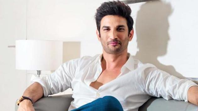 Several people have alleged foul play in Sushant Singh Rajput’s death.(Hindustan Times Archives)