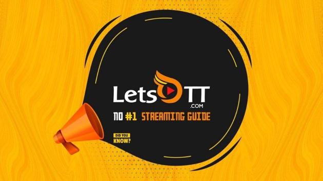 LetsOTT has evolved into a formidable force in the field of OTT coverage and reporting, driven by its values that set it apart from the rest.(Digpu)