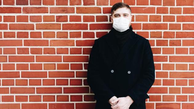 An analysis by the WHO of 6 million infections between Feb. 24 and July 12 found that the share of people aged 15-24 years rose to 15% from 4.5%. (Representational Image)(Unsplash)