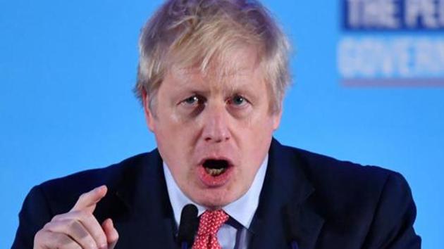 The cross-party committee said it was unable to find any scientific evidence to justify this “inexplicable decision” and says that the failure to have any special border measures in place in mid March was a “serious error”. (REUTERS) The cross-party committee said it was unable to find any scientific evidence to justify this “inexplicable decision” and says that the failure to have any special border measures in place in mid March was a “serious error”. (REUTERS)