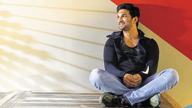 Should have given written complaint if he feared for Sushant's safety: Mumbai Police on father's claim | Latest News India - Hindustan Times Should have given written complaint if he feared for Sushant's safety: Mumbai Police on father's claim | Latest News India - Hindustan Times